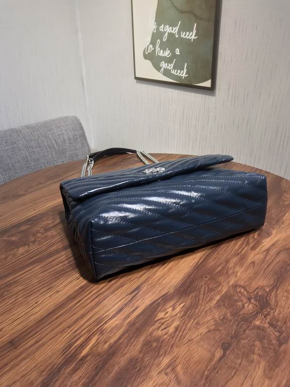 TOBR-Bags - Strap Story - 559