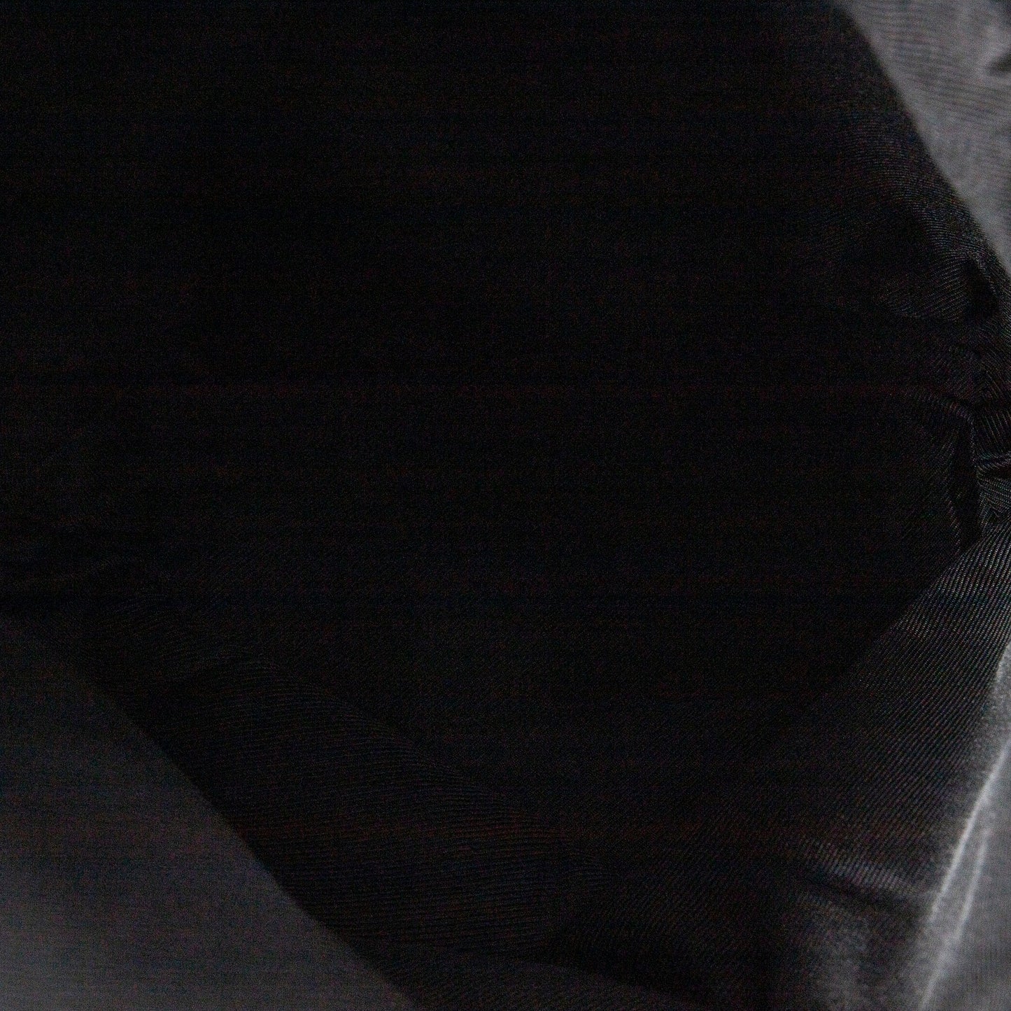 StrapStory - Tote Bag 2859