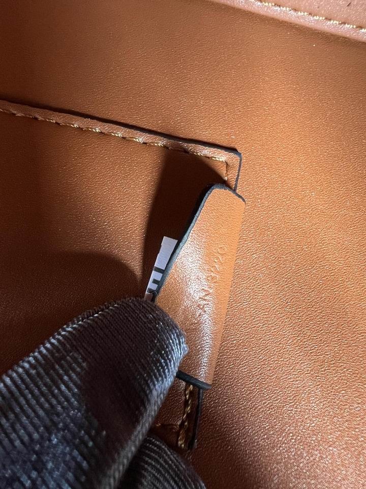 CLNE-Bags - Strap Story - 742