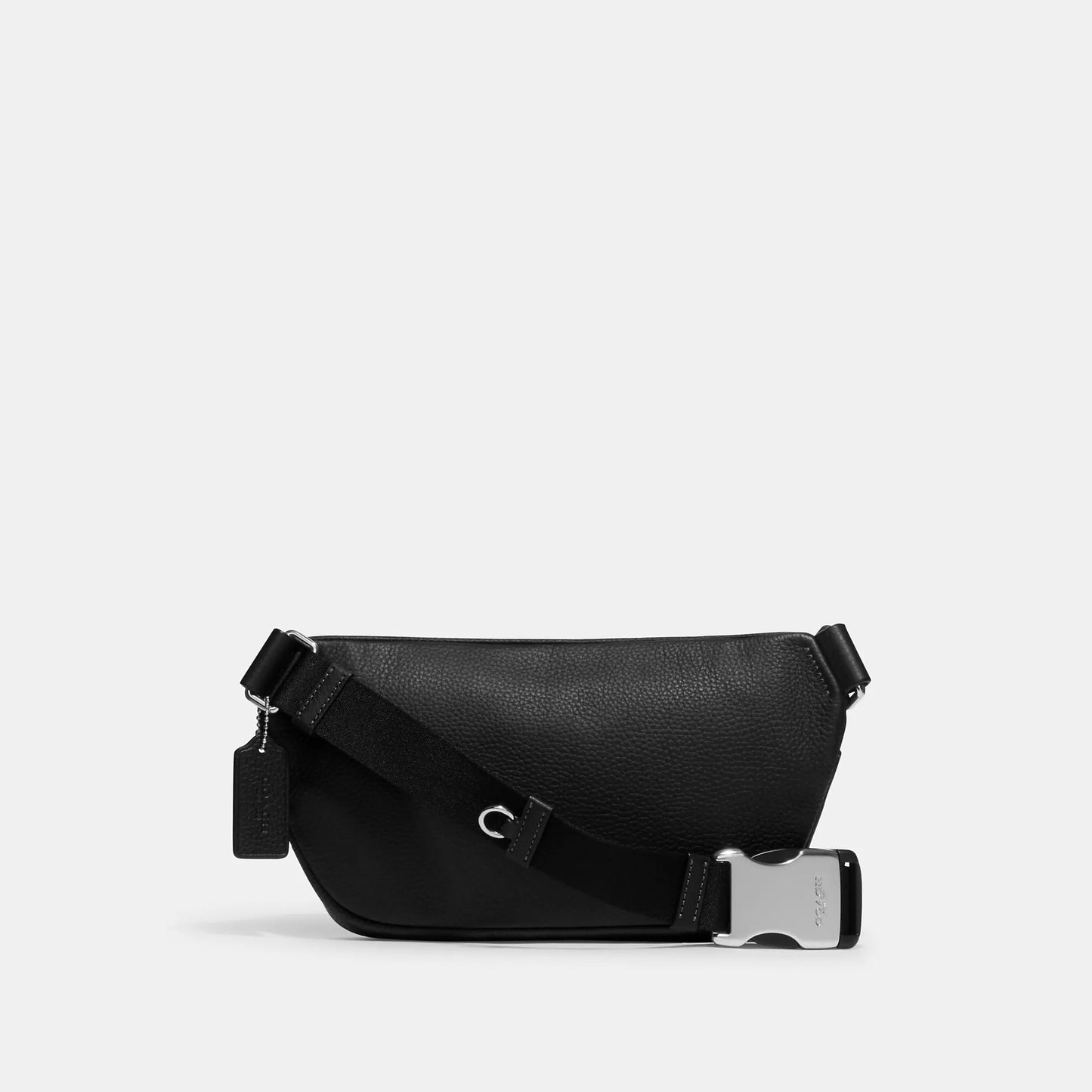 StrapStory - Belt Bag 007