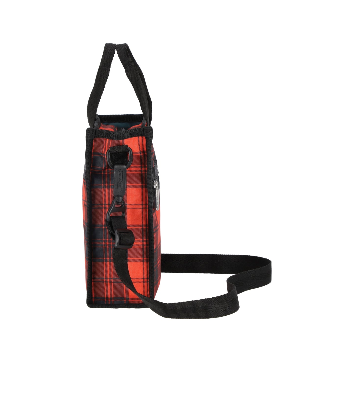 StrapStory - Tote Bag 2404