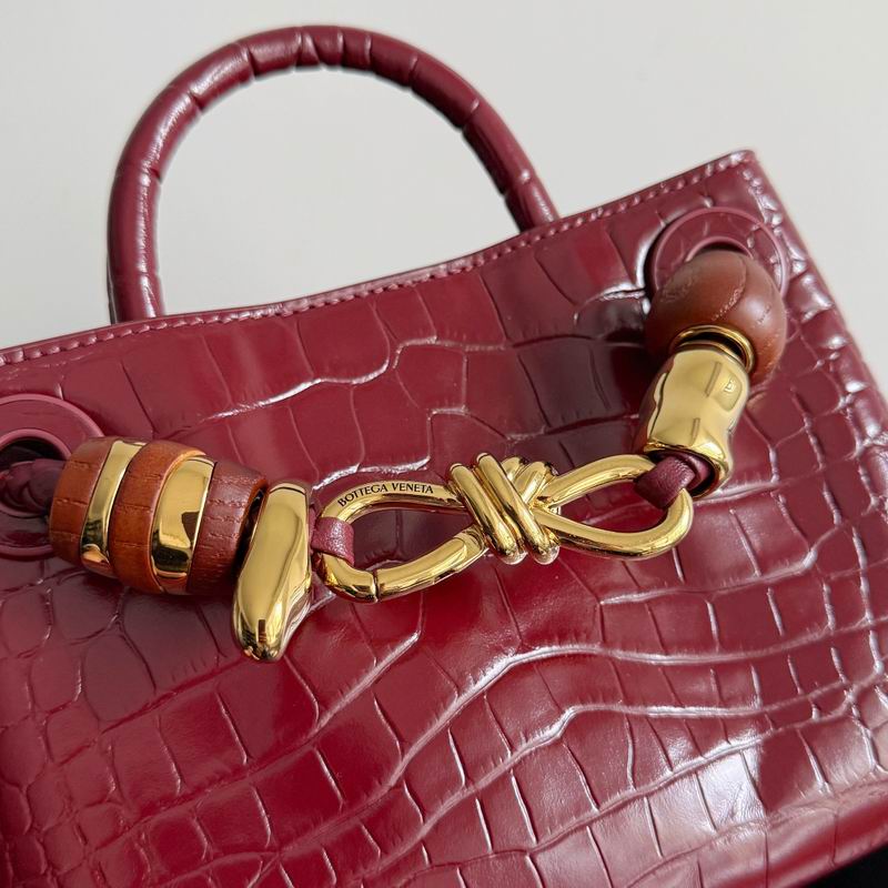 BTVA-Bags - Strap Story - 477