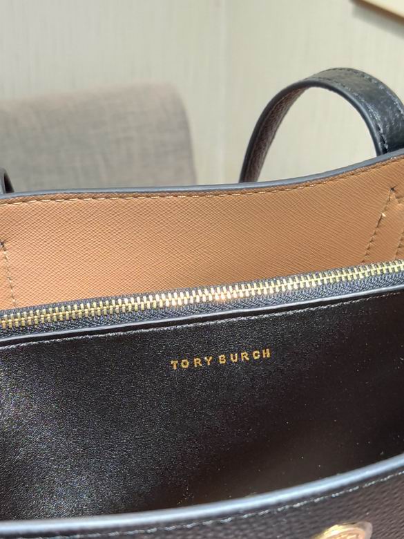 TOBR-Bags - Strap Story - 540