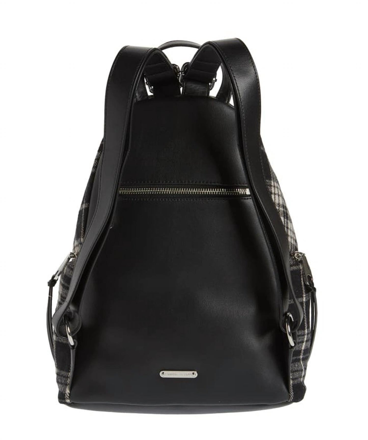 StrapStory - Backpack 839