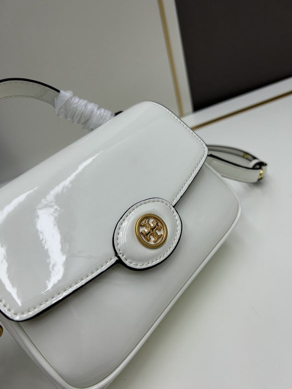 TOBR-Bags - Strap Story - 193