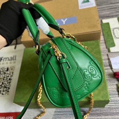 GGCC-Bags - Strap Story - 889