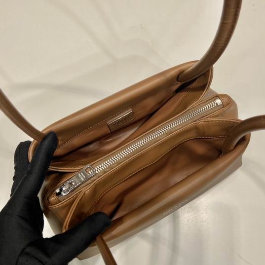 PRD-Bags - SheCary - 831