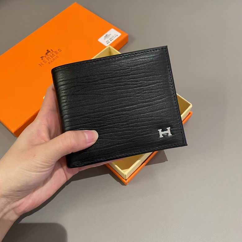 HMSM-Bags - Strap Story - 017
