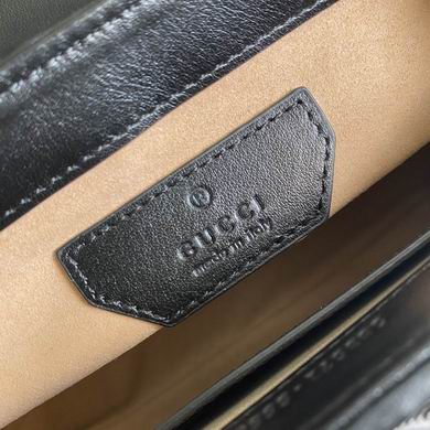 GGCC-Bags - Strap Story - 1192