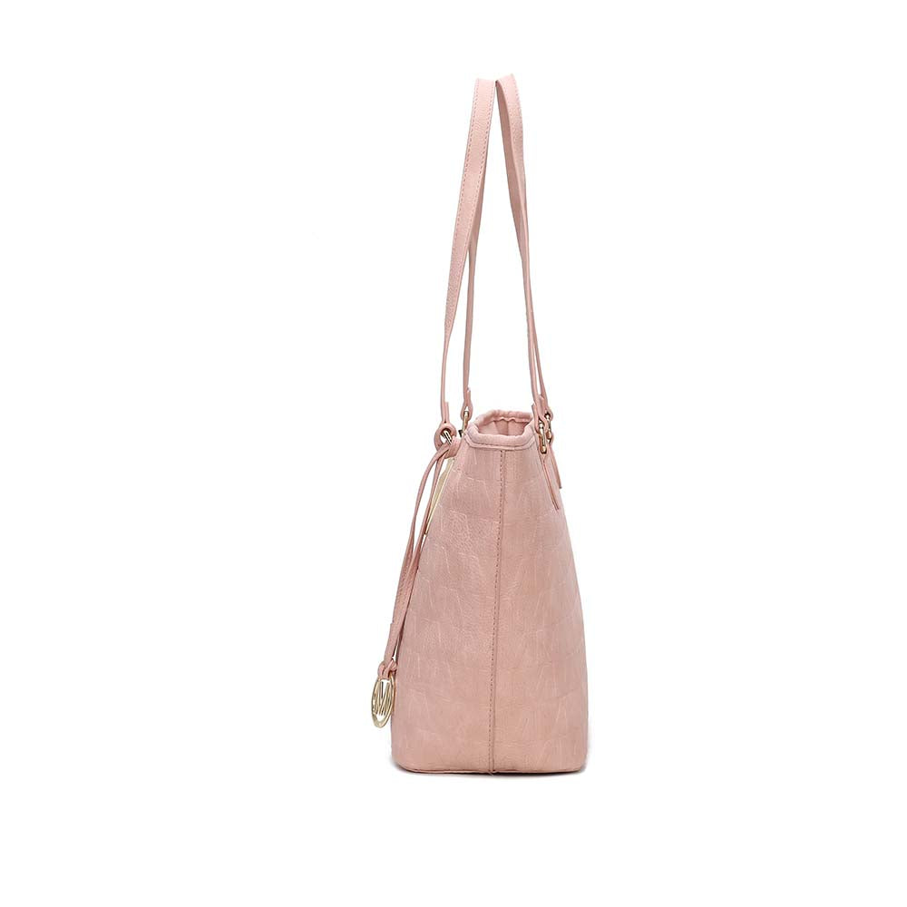 StrapStory - Tote Bag 2323