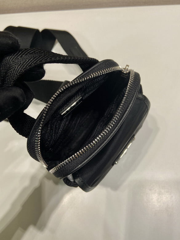 PRD-Bags - SheCary - 1399
