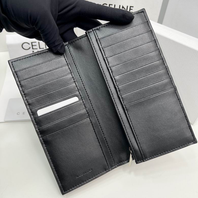 CLNE-Bags - Strap Story - 831