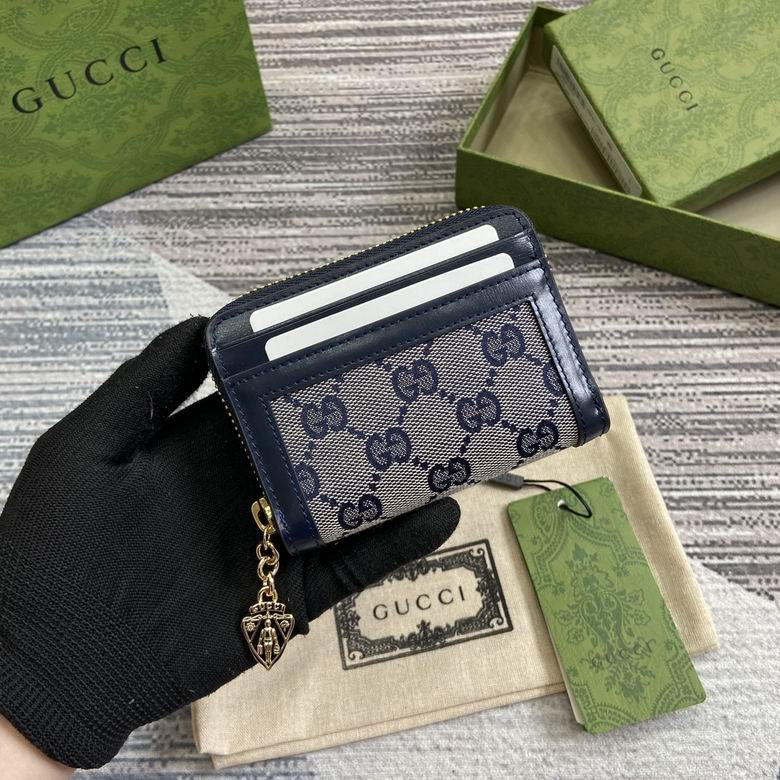GGCC-Bags - Strap Story - 1246