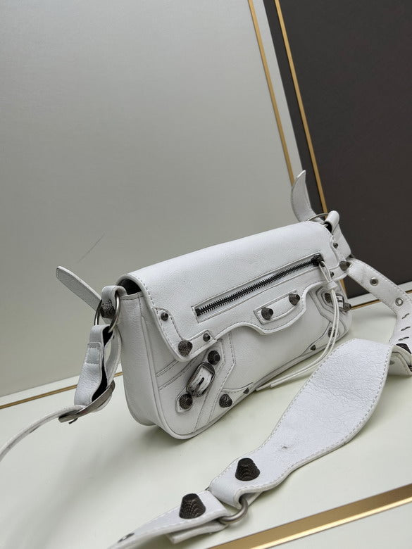 BLGA-Bags - Strap Story - 763