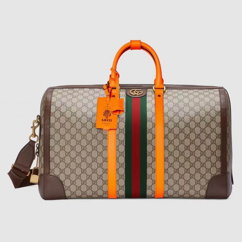 GGCC-Bags - Strap Story - 1218