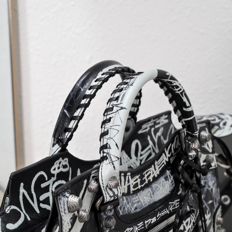 BLGA-Bags - Strap Story - 395