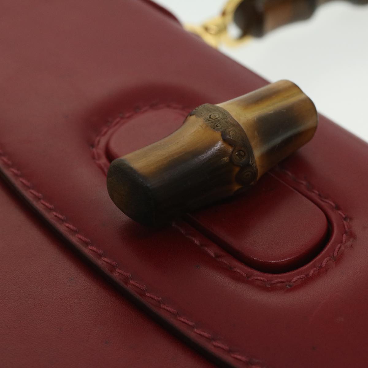 STRAPSTORY - GGC1 BAG - 1428