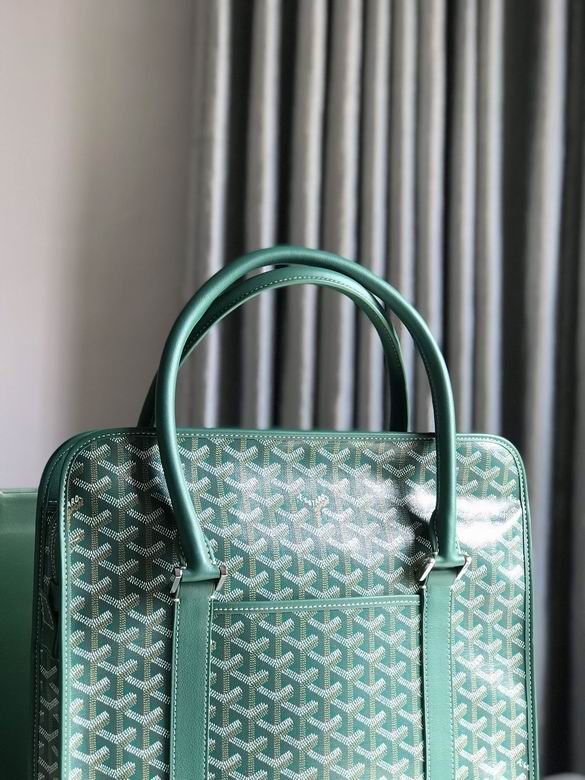 GOYD-Bags - Strap Story - 197