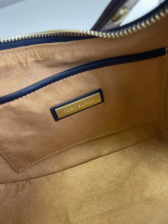 TOBR-Bags - Strap Story - 044
