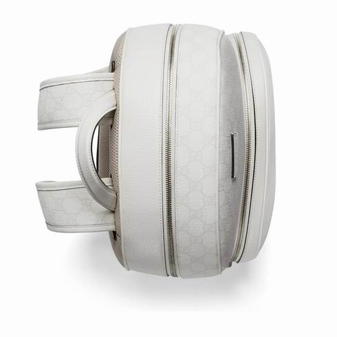 GGCC-Bags - Strap Story - 659