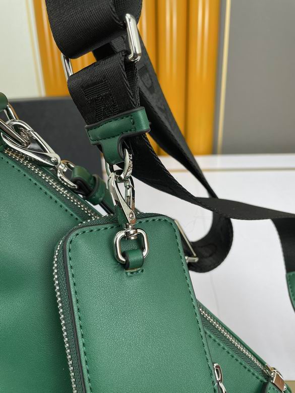 PRD-Bags - SheCary - 324