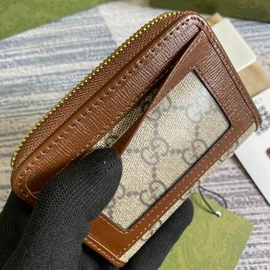 GGCC-Bags - Strap Story - 509