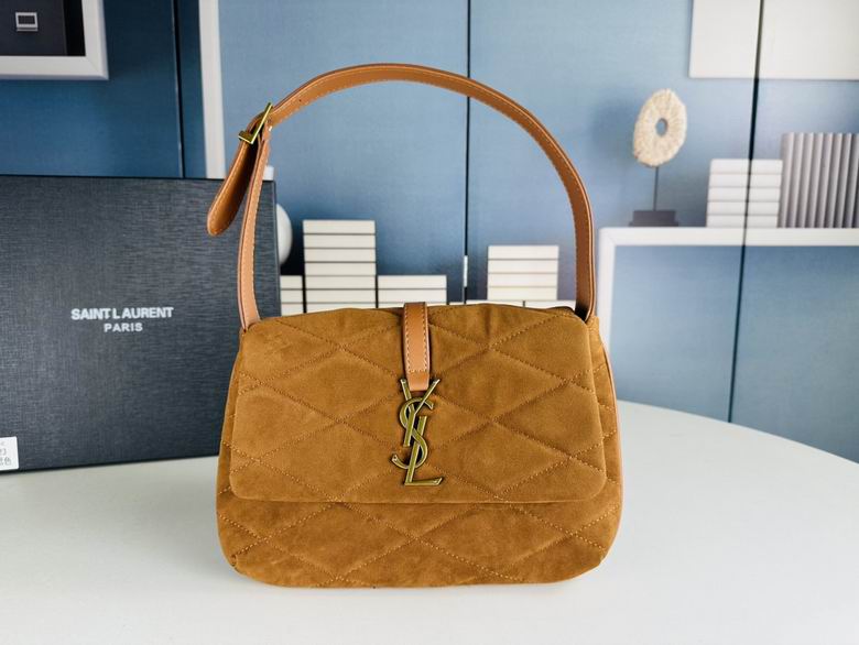 LSY-Bags - Strap Story - 405