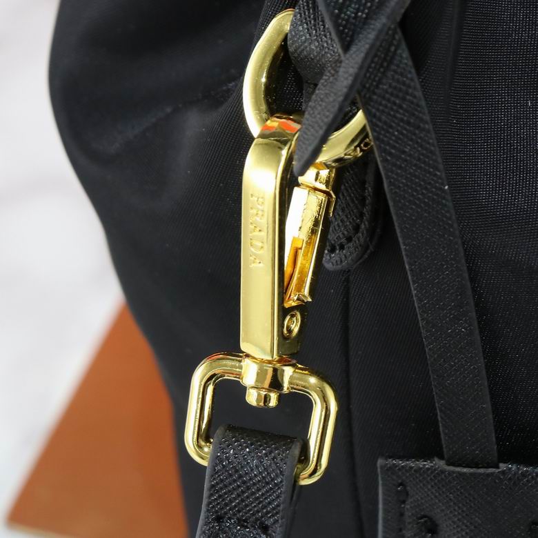 PRD-Bags - SheCary - 985