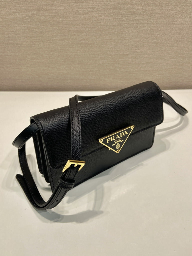 PRD-Bags - SheCary - 1709