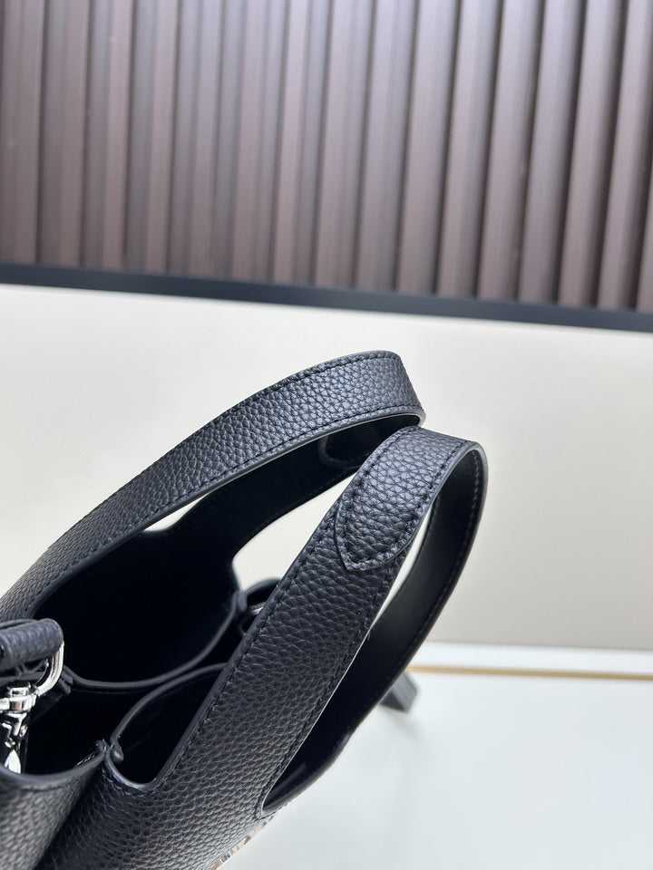 PRD-Bags - Strap Story - 1825