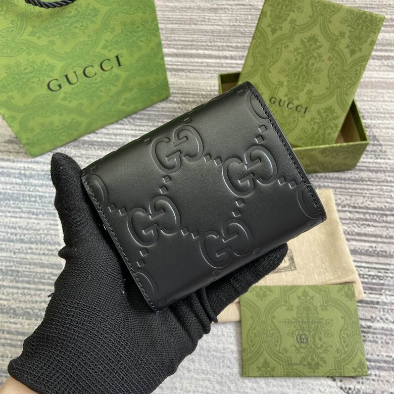 GGCC-Bags - Strap Story - 1239
