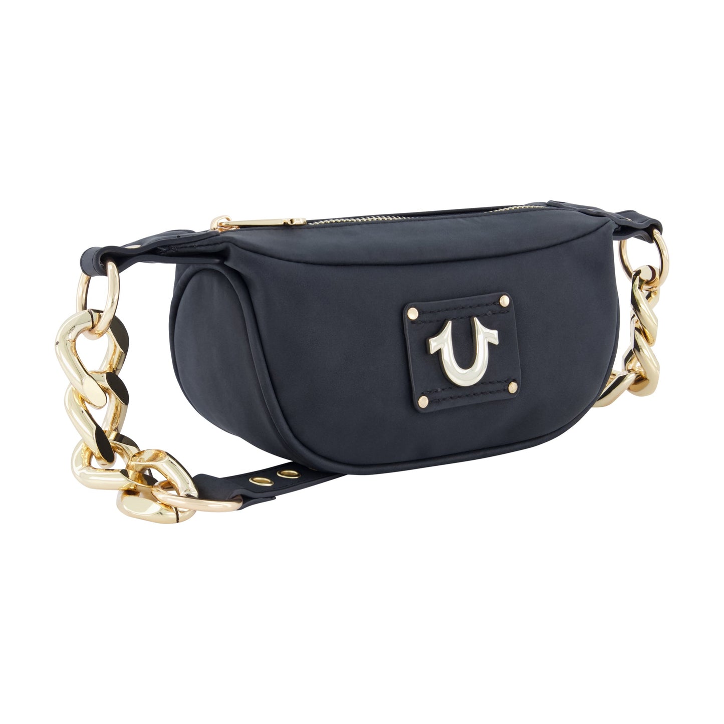 StrapStory - Crossbody 2660