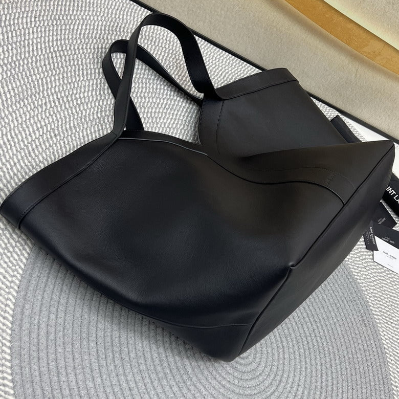 LSY-Bags - Strap Story - 508