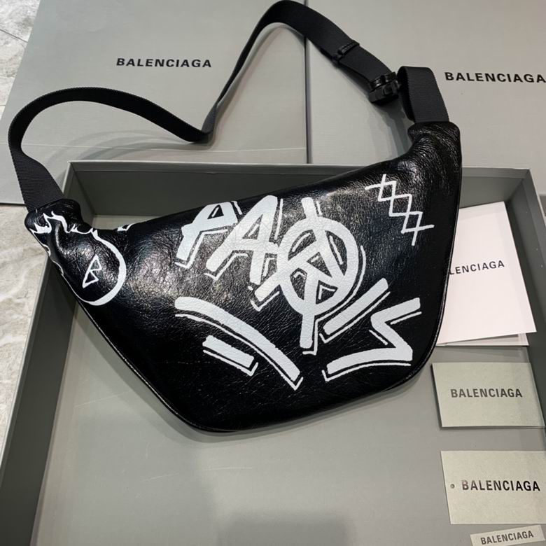 BLGA-Bags - Strap Story - 092