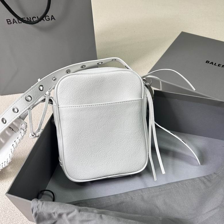 BLGA-Bags - Strap Story - 350