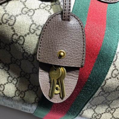 GGCC-Bags - Strap Story - 098