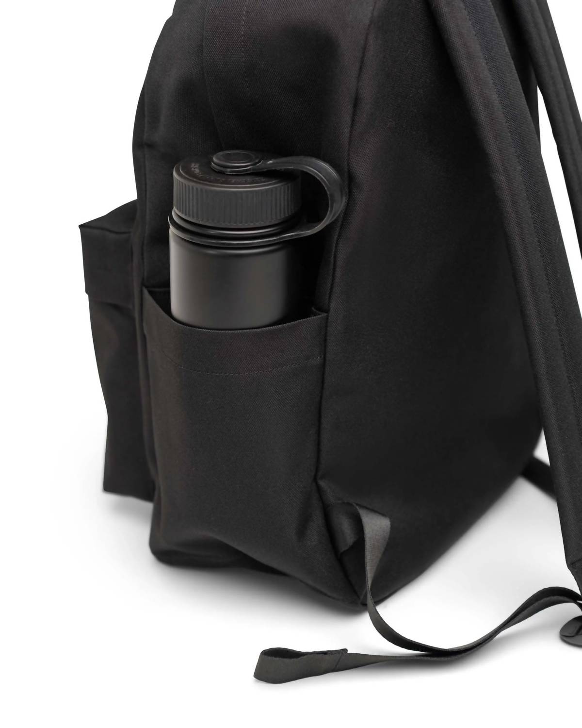StrapStory - Backpack 1056