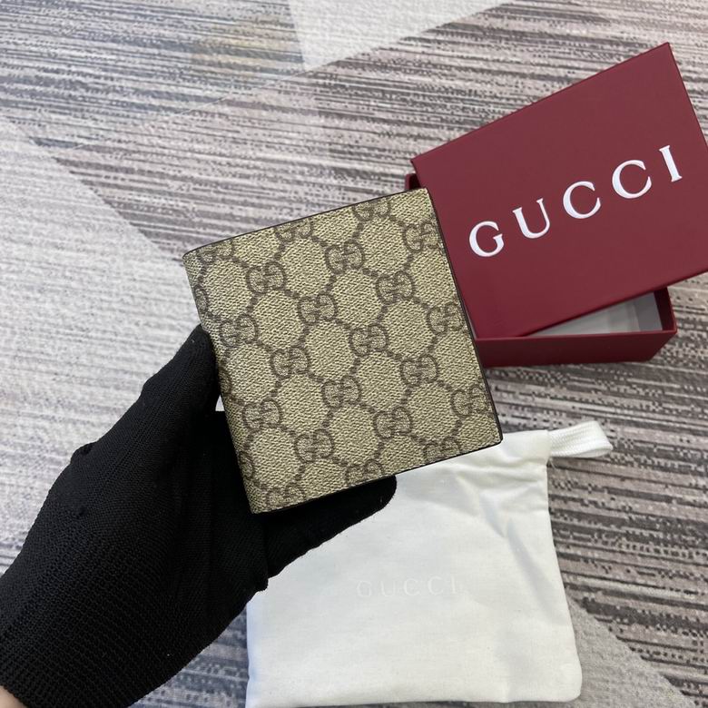 GGCC-Bags - Strap Story - 696