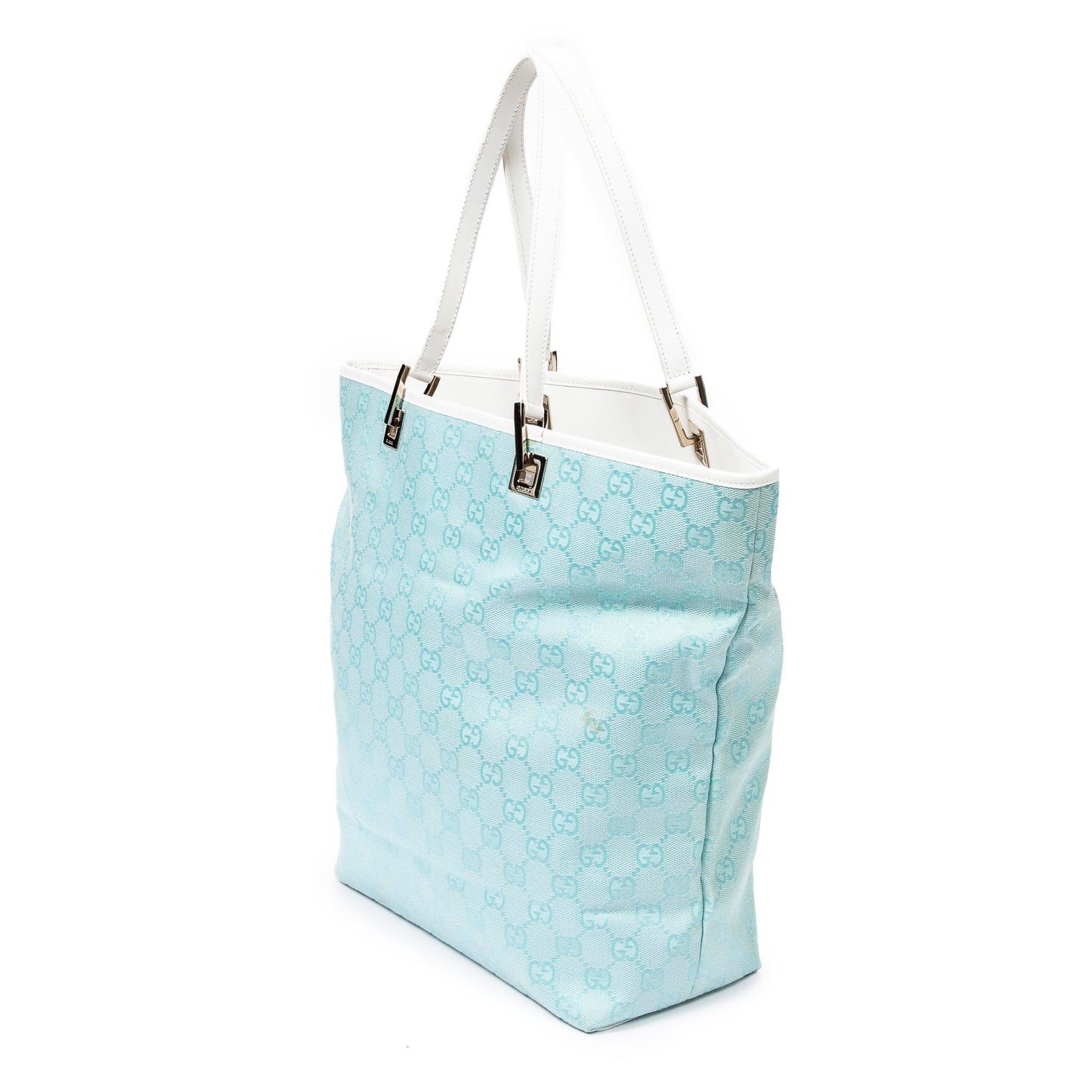 StrapStory - Tote Bag 2755