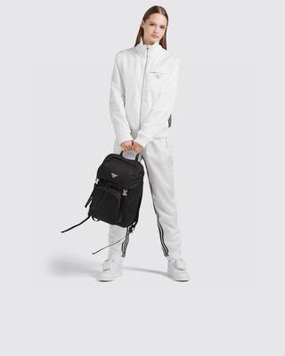 PRD-Bags - SheCary - 447