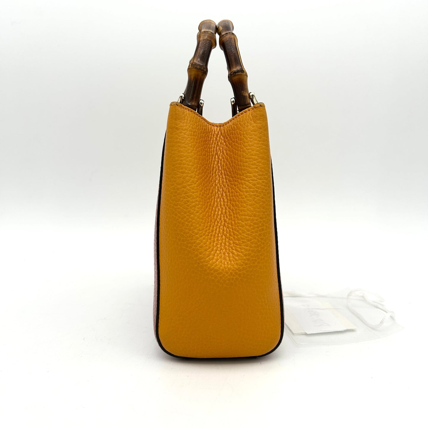 STRAPSTORY - GGC4 BAG - 2293