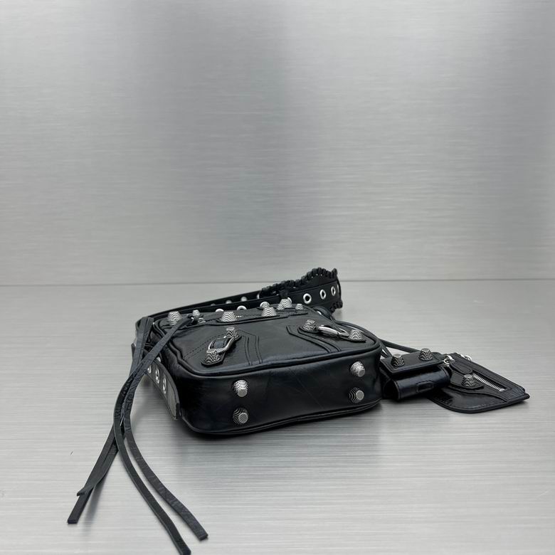 BLGA-Bags - Strap Story - 343
