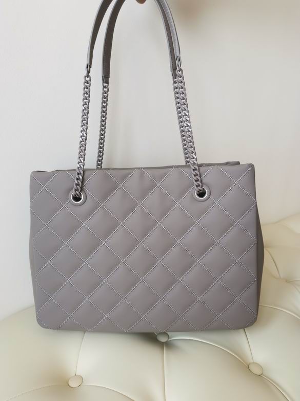 TOBR-Bags - Strap Story - 503