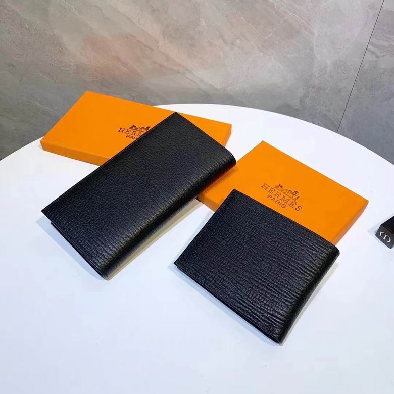 HMSM-Bags - Strap Story - 015