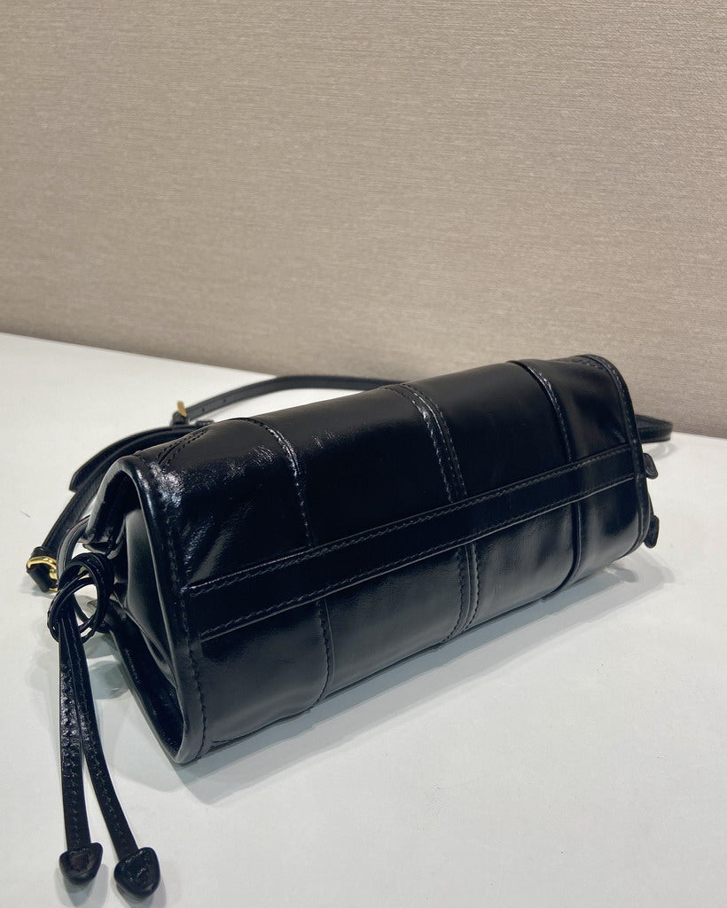 PRD-Bags - SheCary - 1701
