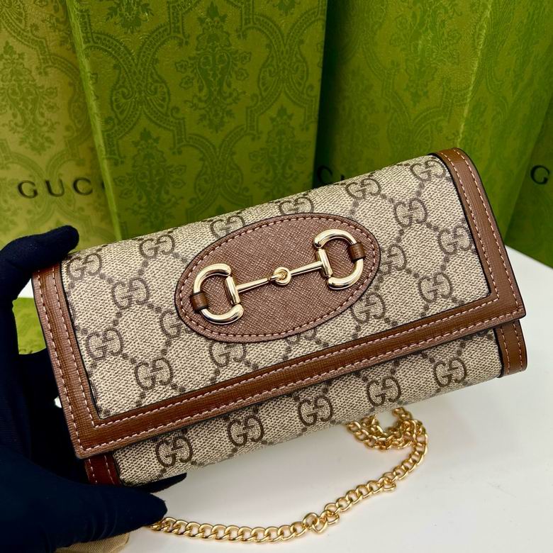 GGCC-Bags - Strap Story - 962