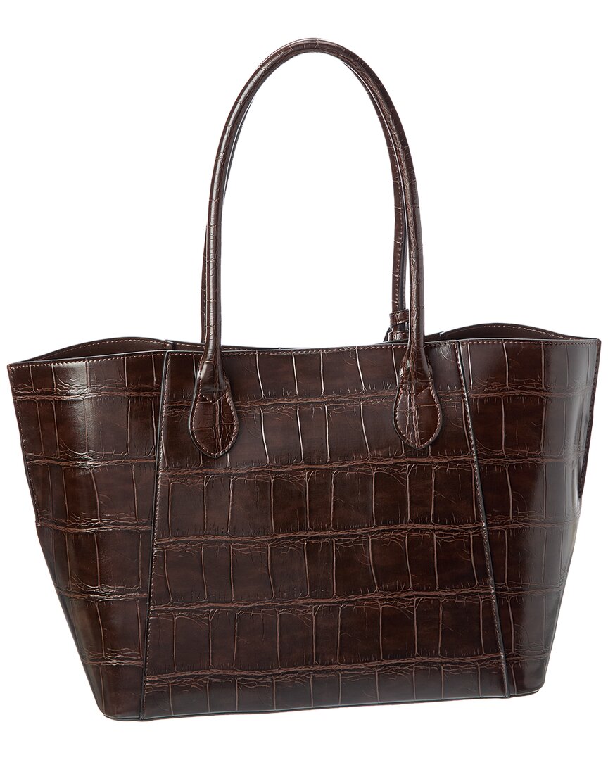 StrapStory - Tote Bag 1293