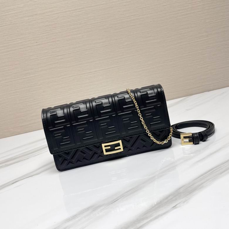 FDNI-Bags - Strap Story - 1193