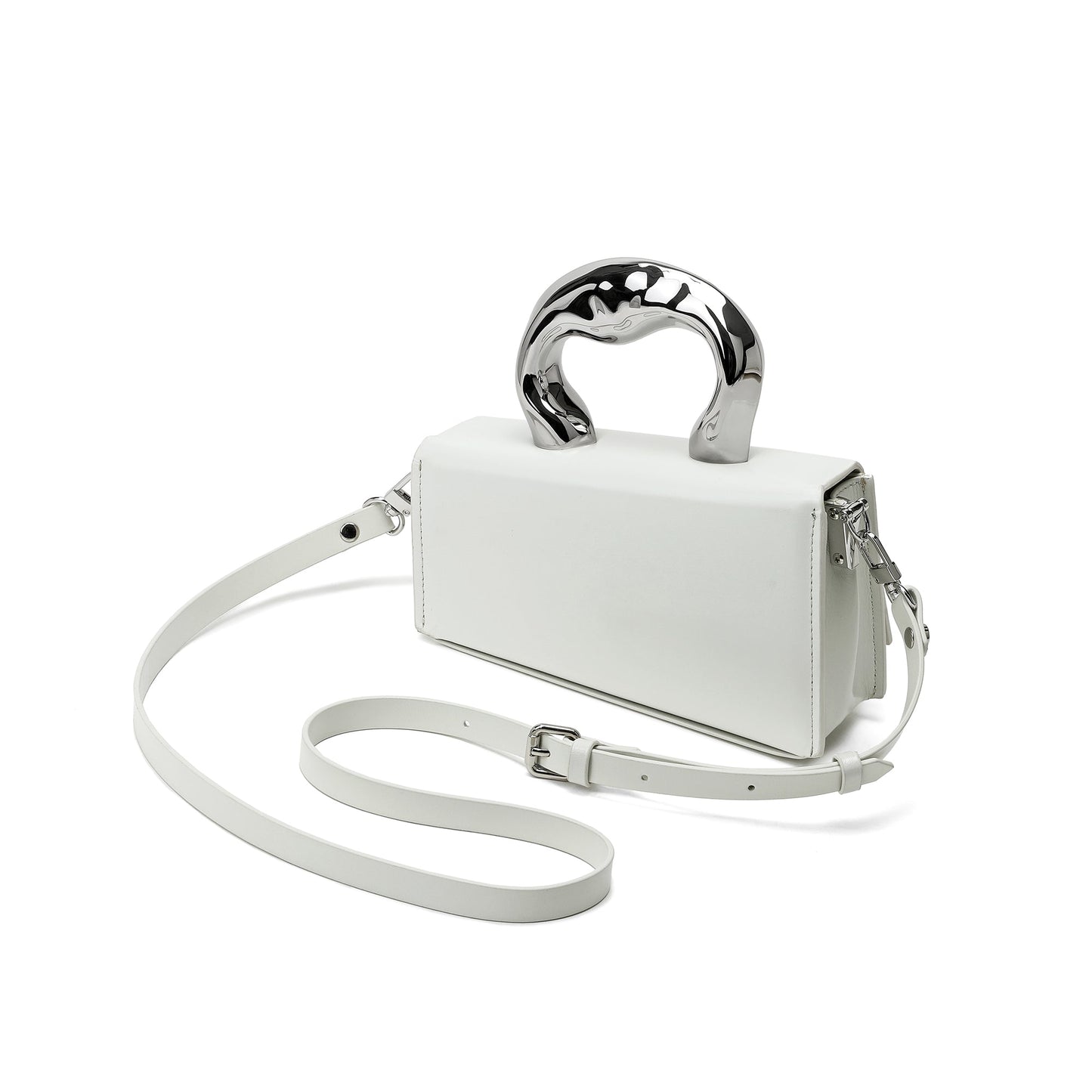 StrapStory - Crossbody 2079