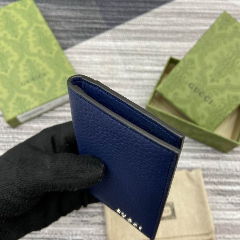 GGCC-Bags - Strap Story - 1349